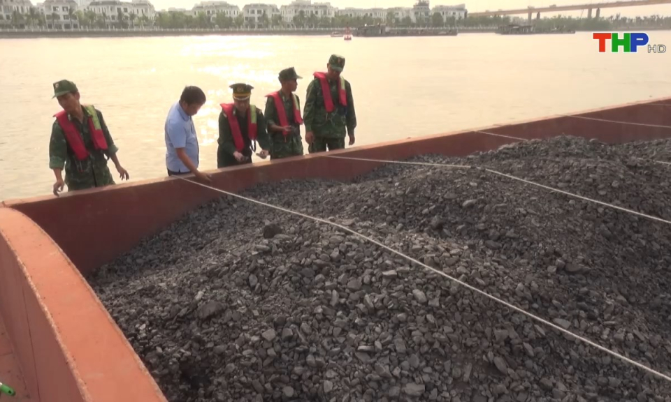 10 ph&uacute;t v&agrave;ng (25/10/2024)