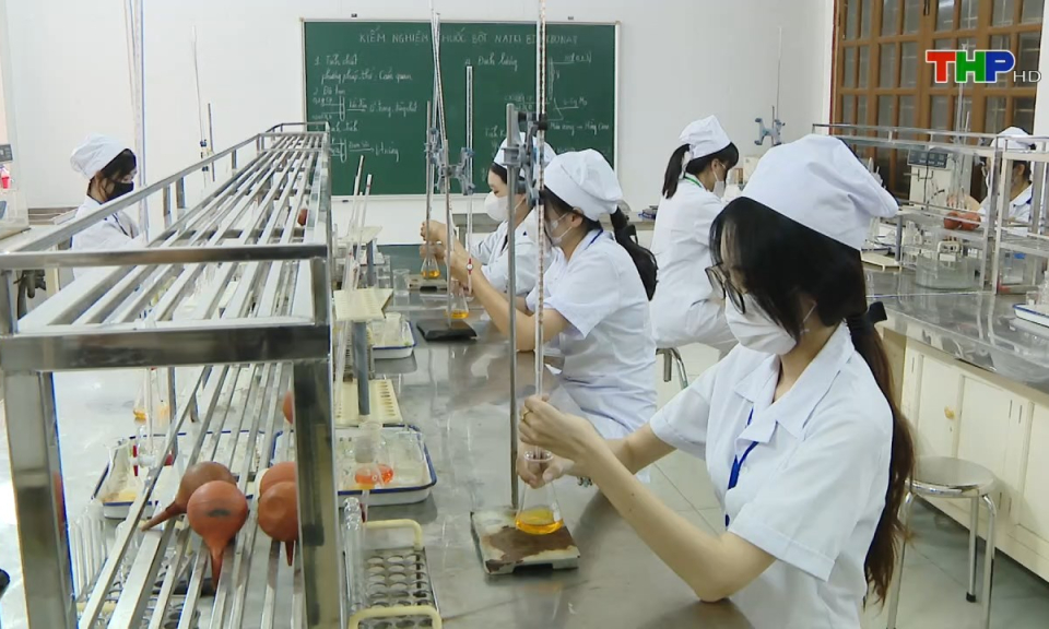 Bản tin Hải Ph&ograve;ng h&ocirc;m nay (25/10/2024)