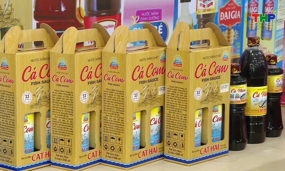 Bản tin tiếng Anh (25/10/2024)