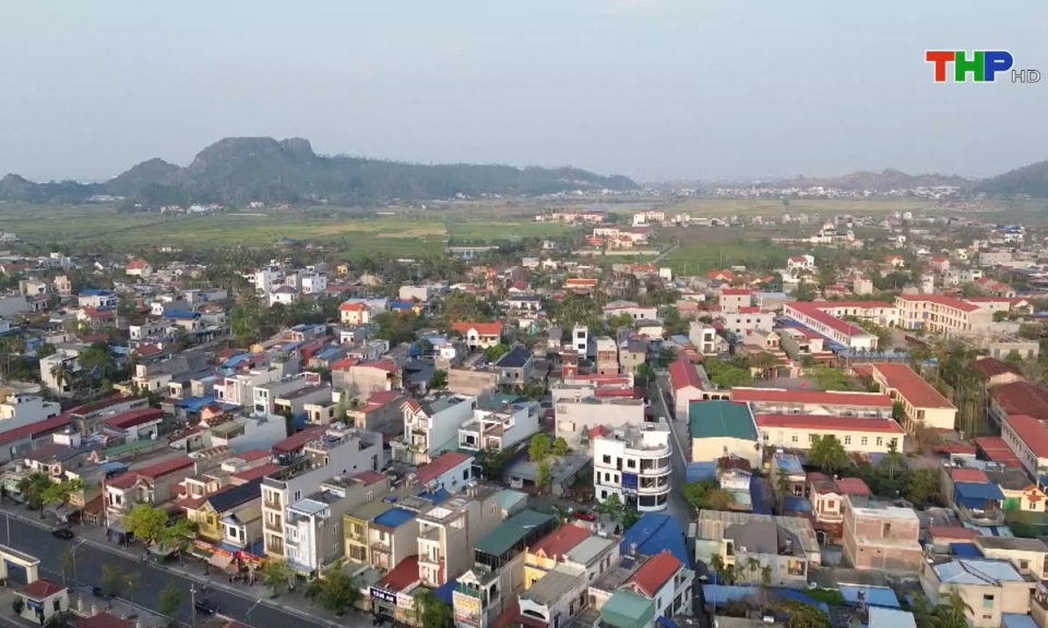 Bản tin thời sự tối (25/10/2024)