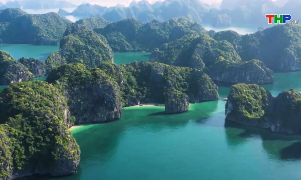 Bản tin Hải Ph&ograve;ng h&ocirc;m nay (26/10/2024)