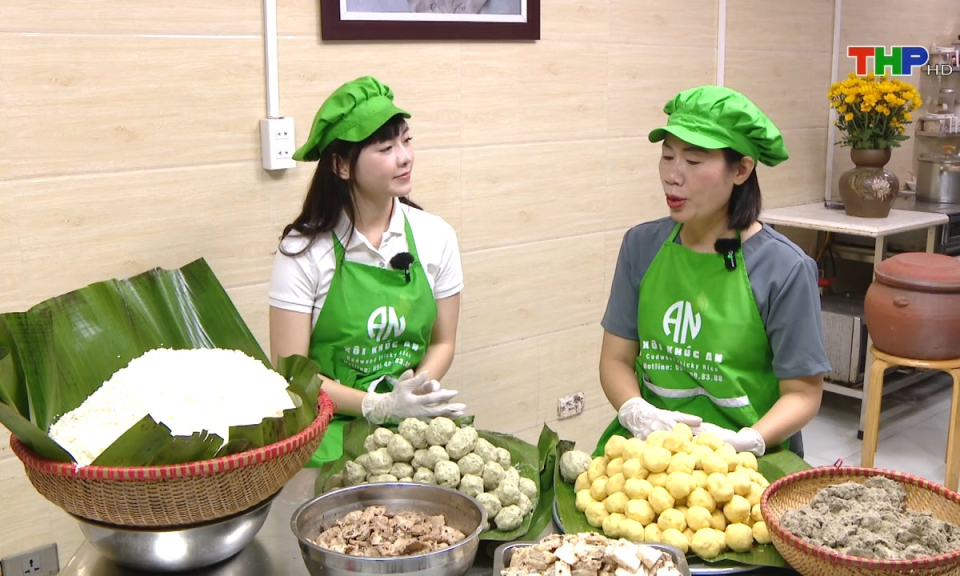 Điểm hẹn du lịch: Sọ kh&uacute;c