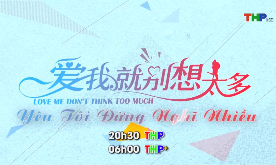 Giới thiệu phim tuần 5 th&aacute;ng 10