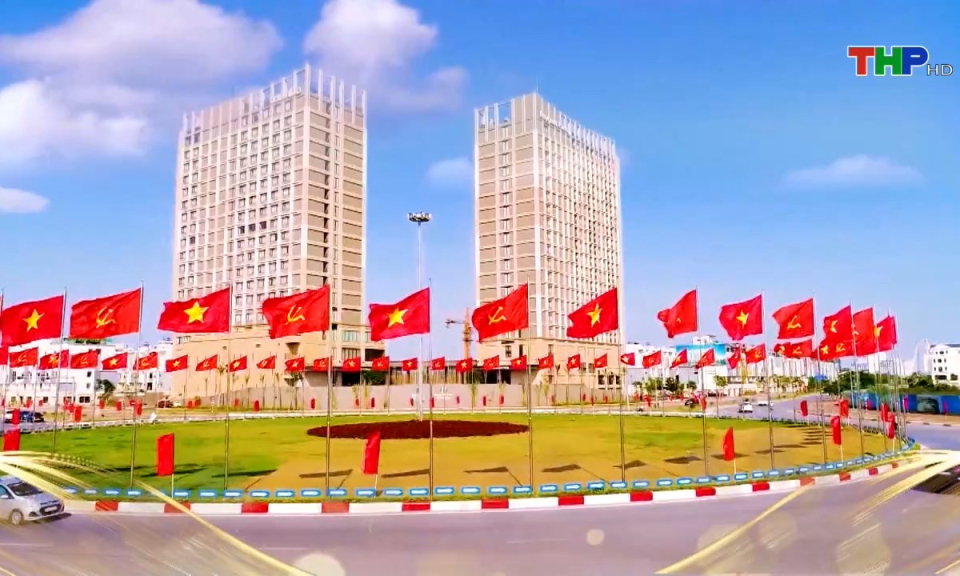 10 ph&uacute;t v&agrave;ng (26/10/2024)