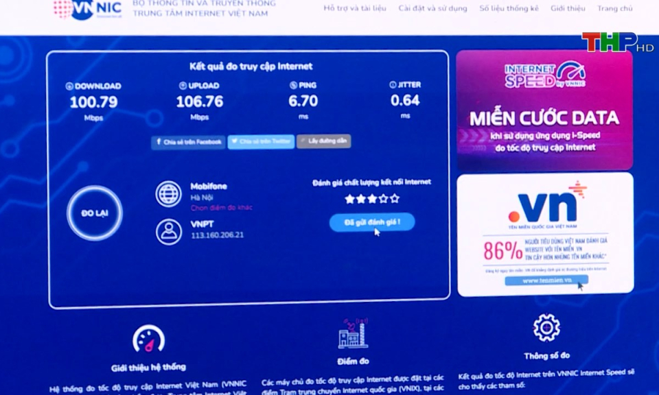 Bản tin tiếng Trung (26/10/2024)