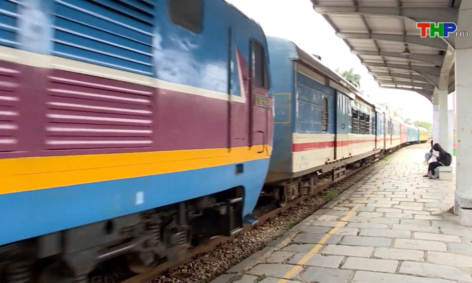 Bản tin thời sự s&aacute;ng (27/10/2024)