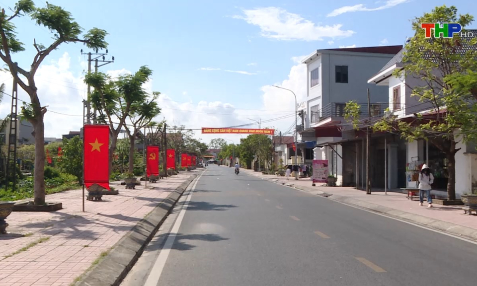 Bản tin thời sự tối (26/10/2024)