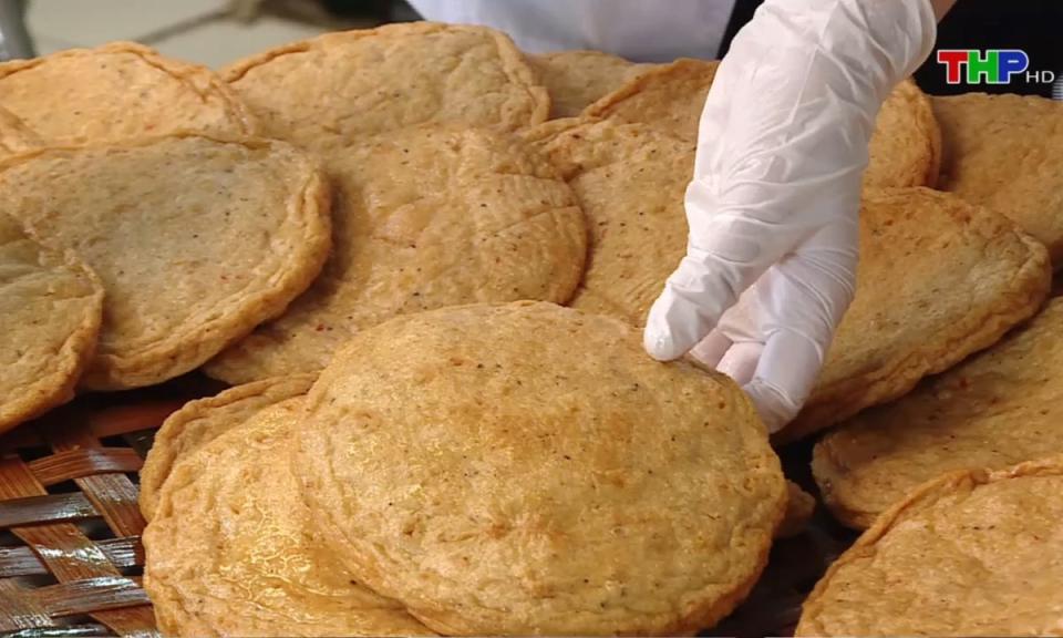 Bản tin thời sự trưa (27/10/2024)