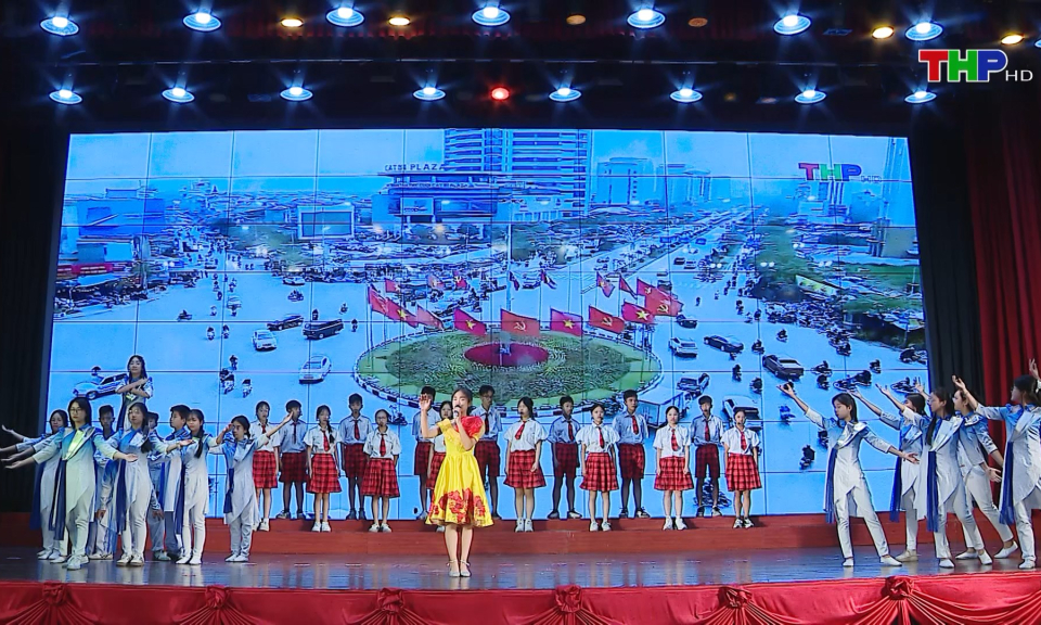 T&igrave;m hiểu văn h&oacute;a, con người Việt Nam v&agrave; Trung Quốc