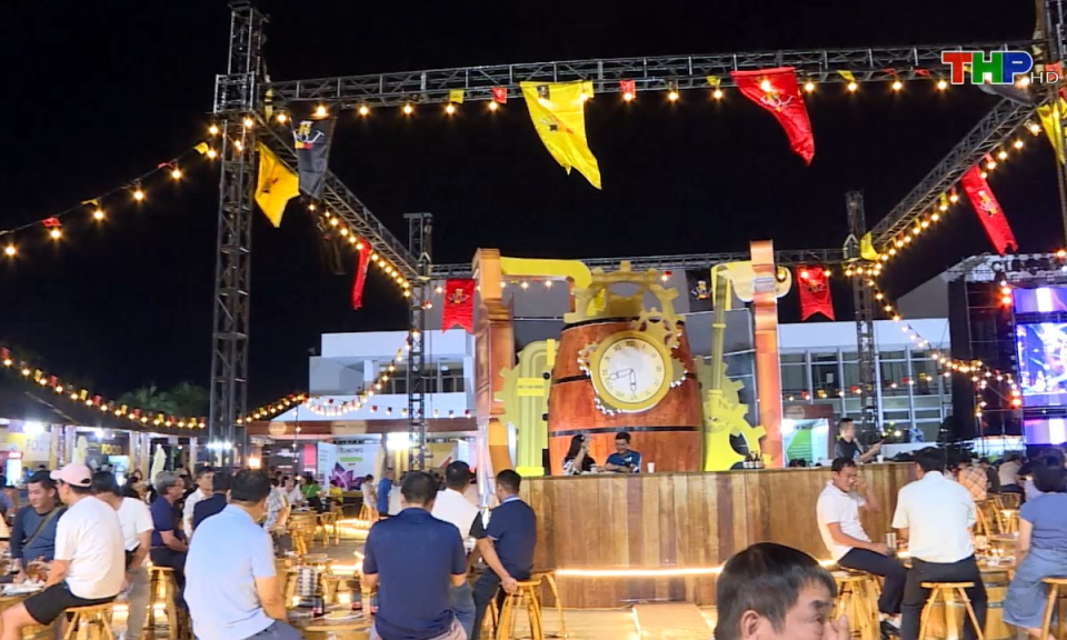 10 ph&uacute;t v&agrave;ng (27/10/2024)