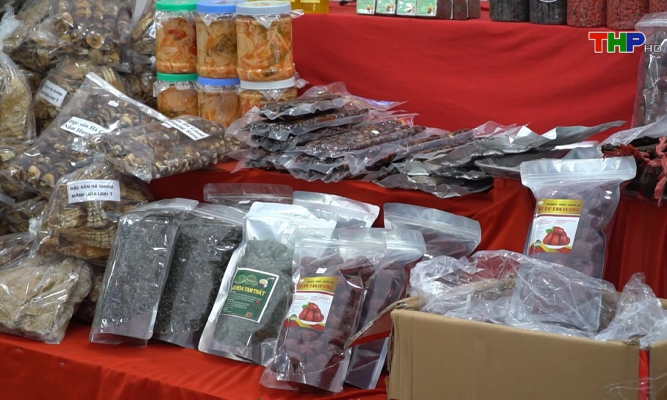 Bản tin thời sự s&aacute;ng (28/10/2024)