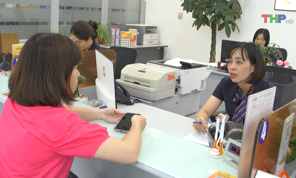 Cảnh b&aacute;o lừa đảo qua mua b&aacute;n, thu&ecirc; t&agrave;i khoản ng&acirc;n h&agrave;ng