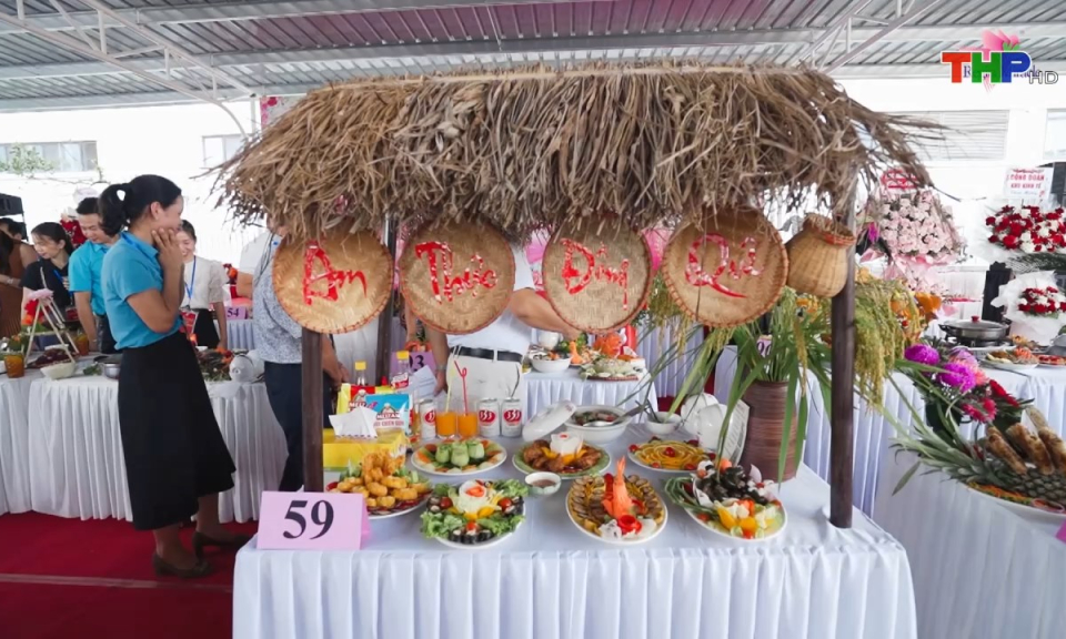 10 ph&uacute;t v&agrave;ng (28/10/2024)