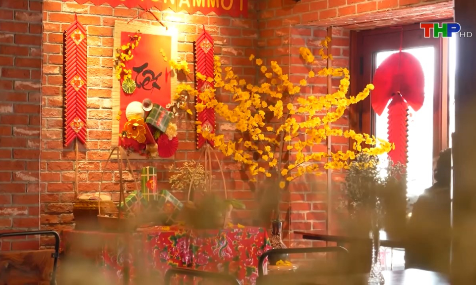 Bản tin Hải Ph&ograve;ng h&ocirc;m nay (28/10/2024)