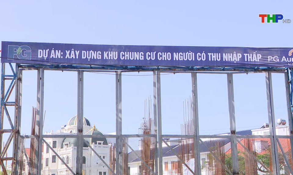 Bản tin tiếng Trung (28/10/2024)