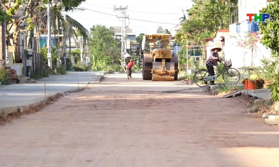 Bản tin thời sự s&aacute;ng (29/10/2024)