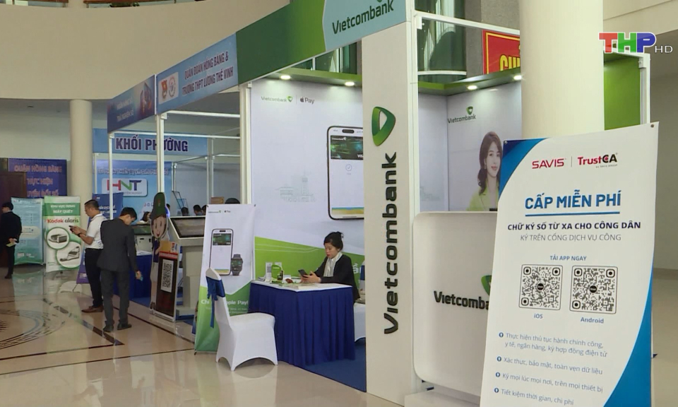 N&acirc;ng cao hiệu quả Tổ C&ocirc;ng nghệ số cộng đồng