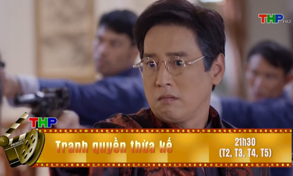 Giới thiệu phim th&aacute;ng 11