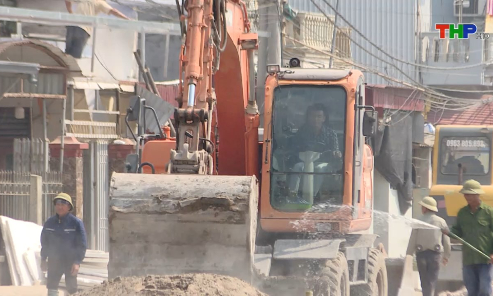 10 ph&uacute;t v&agrave;ng (29/10/2024)