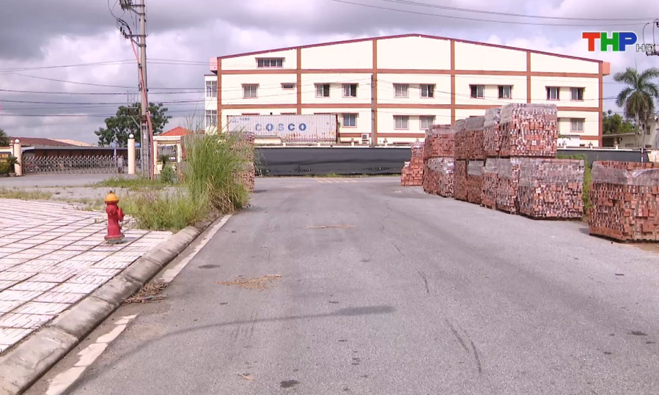 Bản tin thời sự tối (30/10/2024)