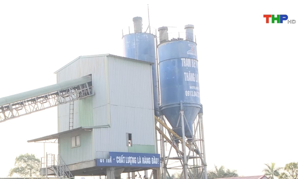 Bản tin Hải Ph&ograve;ng h&ocirc;m nay (31/10/2024)