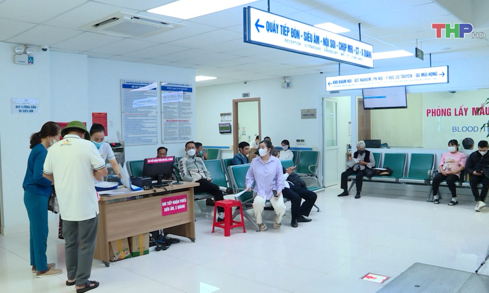 Duy tr&igrave; c&ocirc;ng t&aacute;c ph&ograve;ng chống sốt xuất huyết   