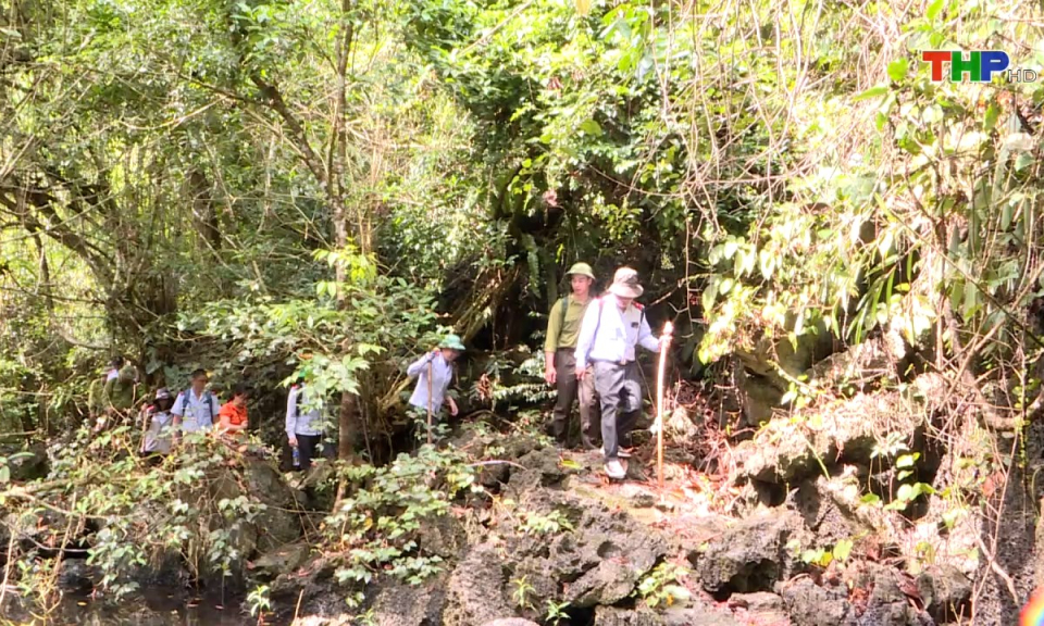 10 ph&uacute;t v&agrave;ng (02/11/2024)