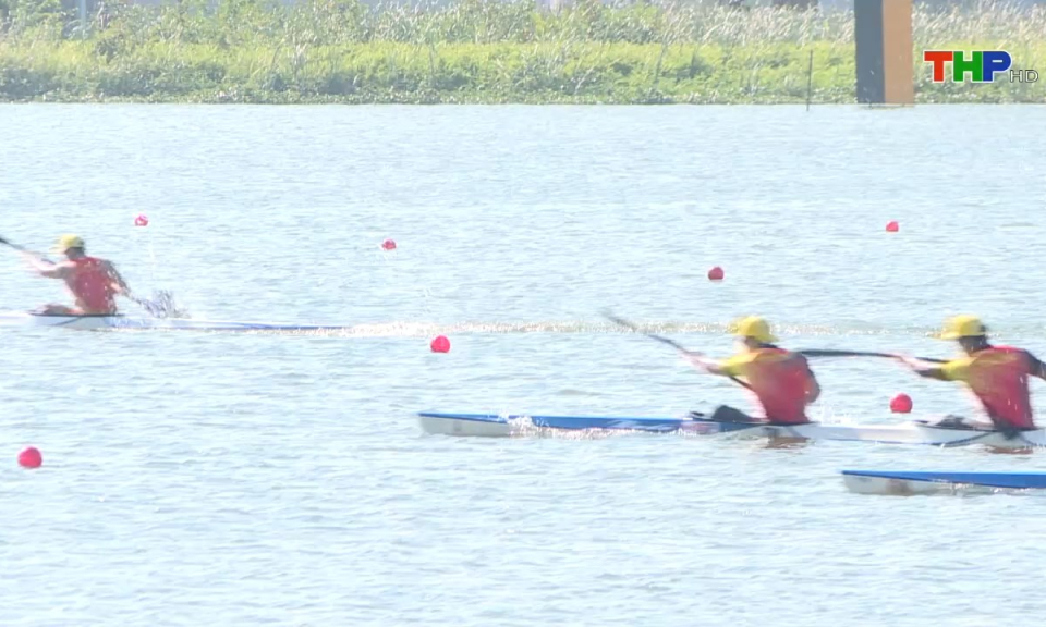 Bản tin tiếng Trung (02/11/2024)