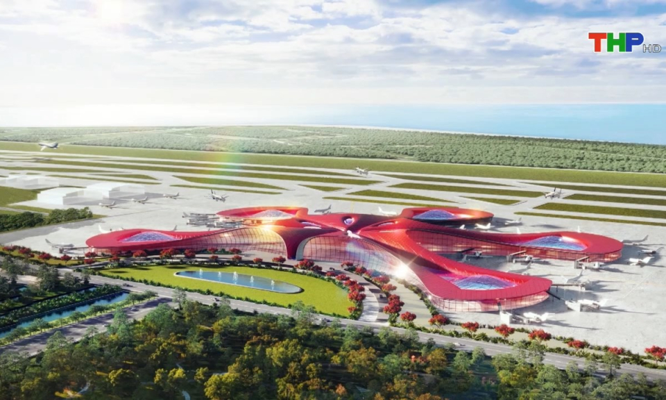 Bản tin thời sự tối (02/11/2024)