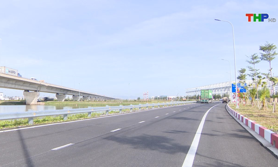 10 ph&uacute;t v&agrave;ng (04/11/2024)