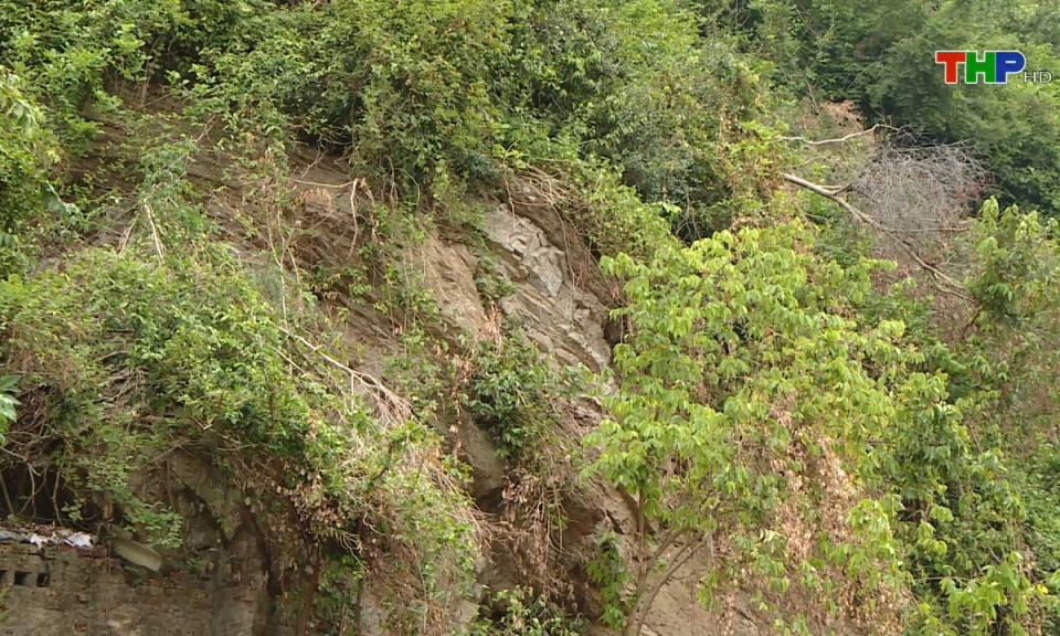 Bản tin thời sự tối (05/11/2024)