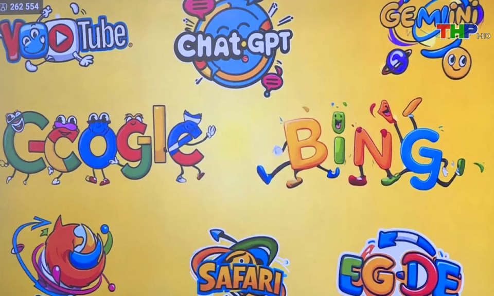 Bản tin Hải Ph&ograve;ng h&ocirc;m nay (06/11/2024)