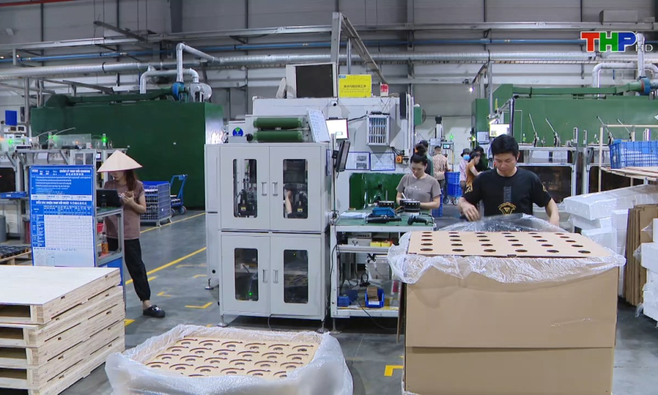 Bản tin thời sự s&aacute;ng (07/11/2024)