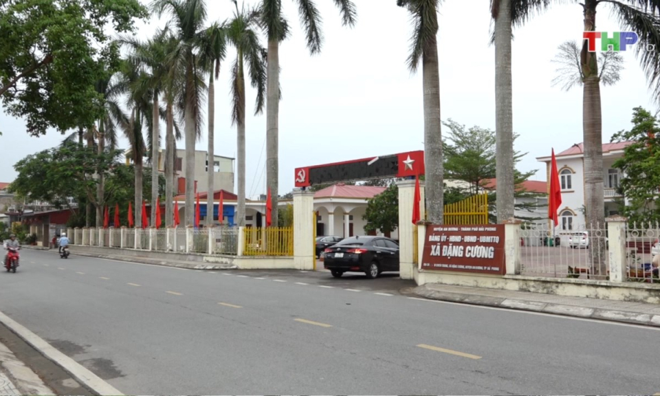 Bản tin thời sự trưa (07/11/2024)