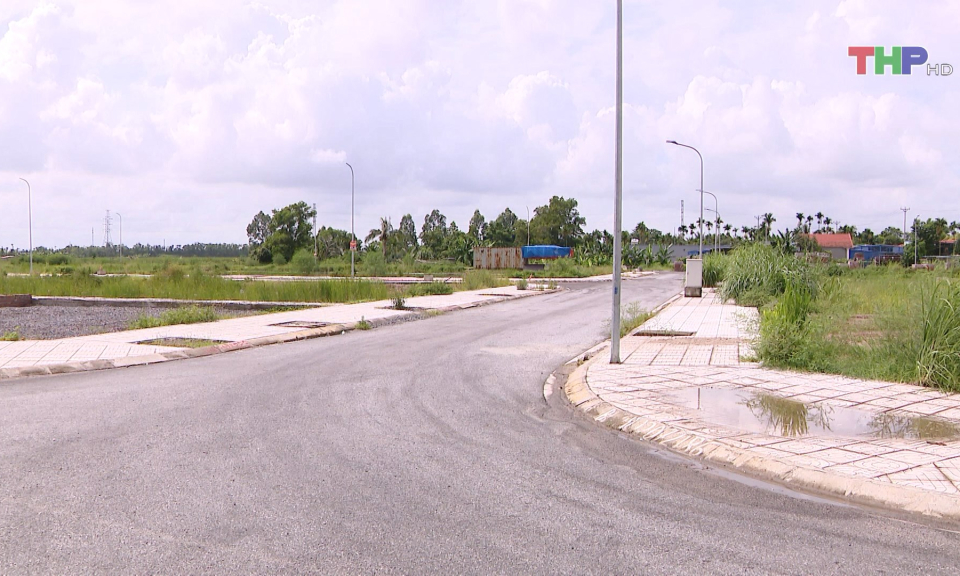 Bảo đảm nhiệm vụ thu ng&acirc;n s&aacute;ch   