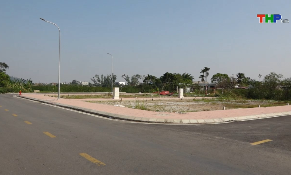 Bản tin Hải Ph&ograve;ng h&ocirc;m nay (08/11/2024)