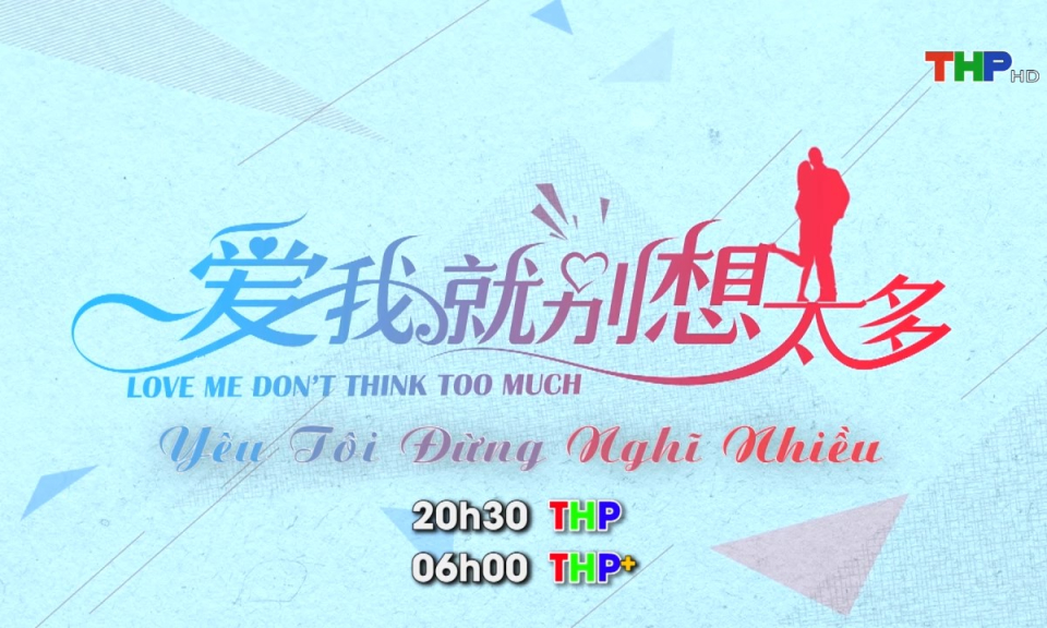 Giới thiệu phim tuần 2 th&aacute;ng 11