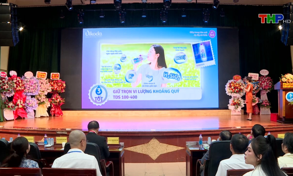 10 ph&uacute;t v&agrave;ng (08/11/2024)