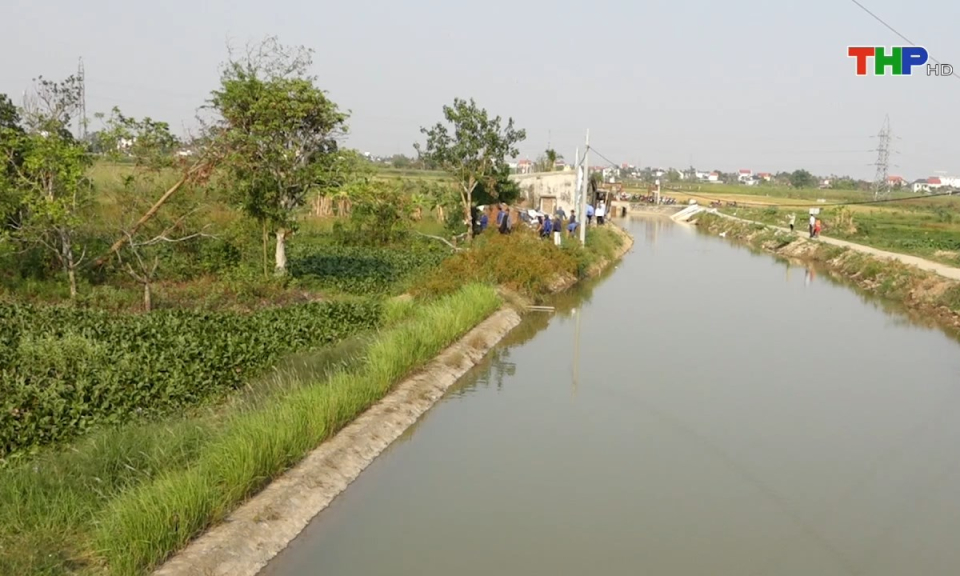 10 ph&uacute;t v&agrave;ng (09/11/2024)