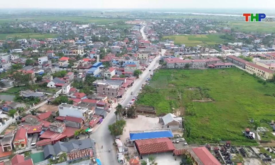 Bản tin tiếng Trung (29/10/2024)