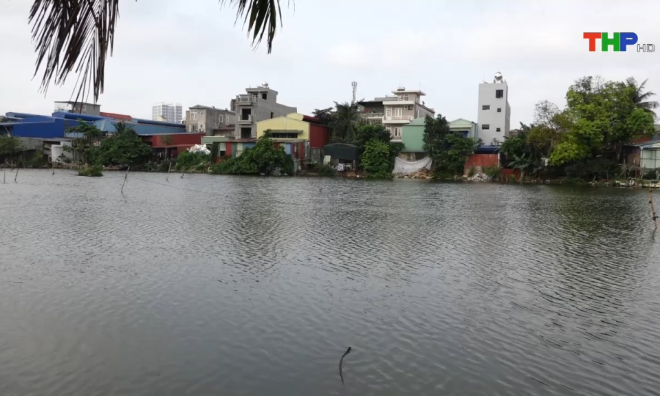 Bản tin thời sự tối (09/11/2024)