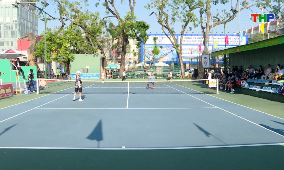 10 ph&uacute;t v&agrave;ng (10/11/2024)