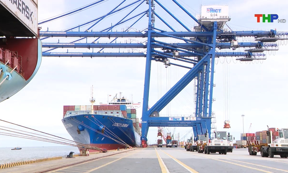 10 ph&uacute;t v&agrave;ng (11/11/2024)