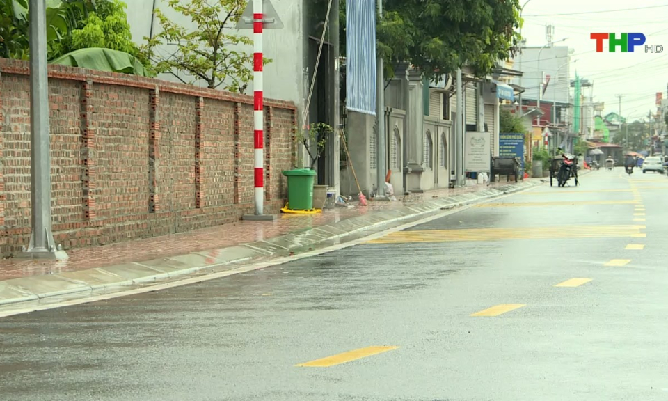 Bản tin thời sự s&aacute;ng (12/11/2024)