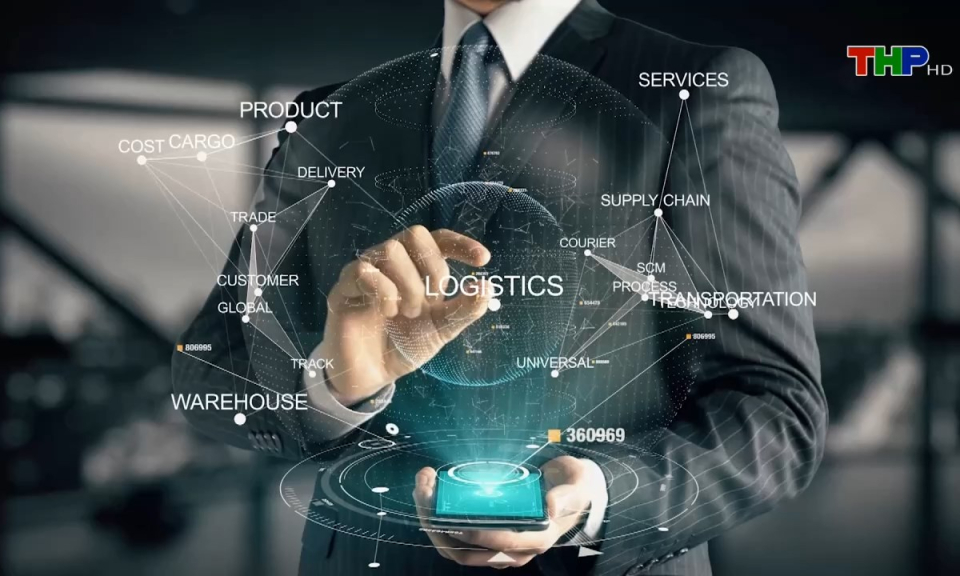 Chuyển đổi số: N&acirc;ng cao chất lượng nguồn nh&acirc;n lực số