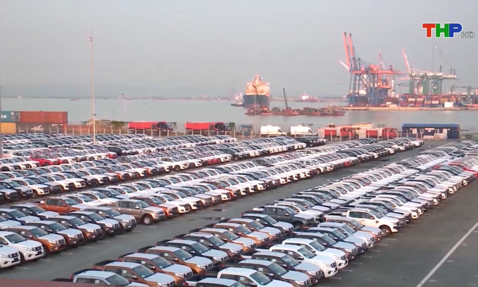 10 ph&uacute;t v&agrave;ng (13/11/2024)