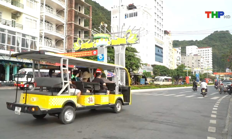 Bản tin thời sự s&aacute;ng (15/11/2024)