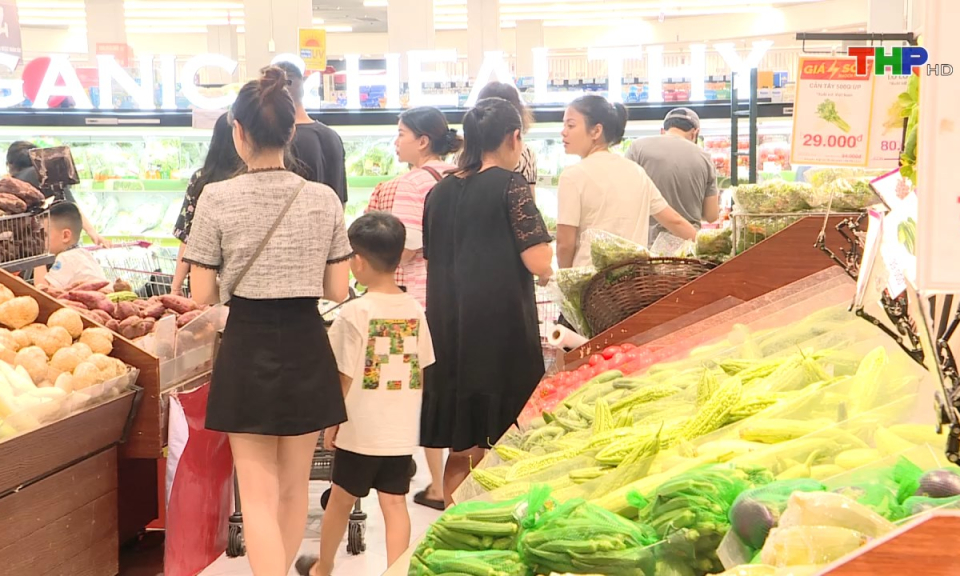 10 ph&uacute;t v&agrave;ng (15/11/2024)