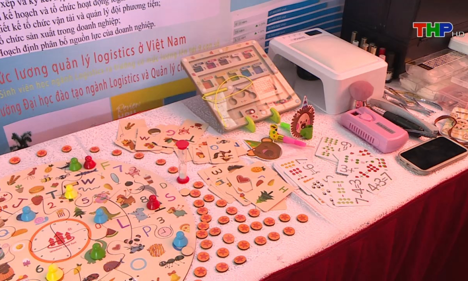 Bản tin thời sự tối (15/11/2024)