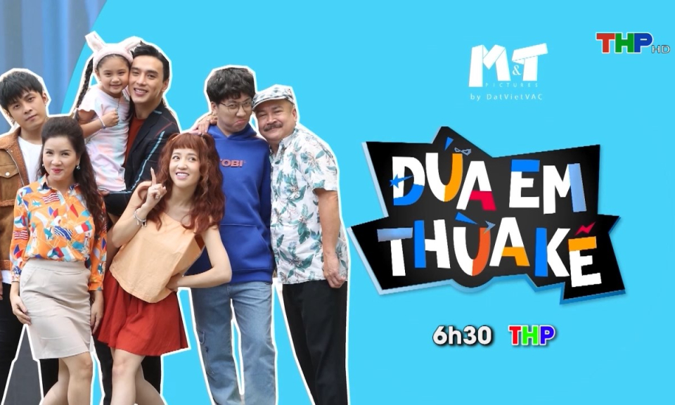 Giới thiệu phim tuần 3 th&aacute;ng 11